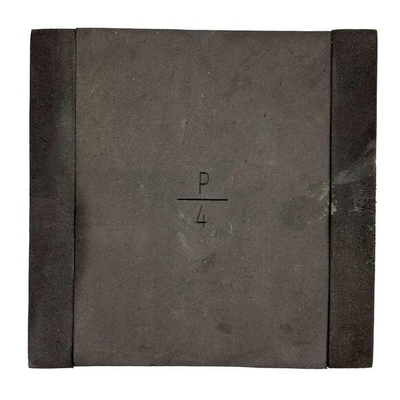 Parts of Four Toggle Chain Bracelet KU+MA M - Picture 6 of 6